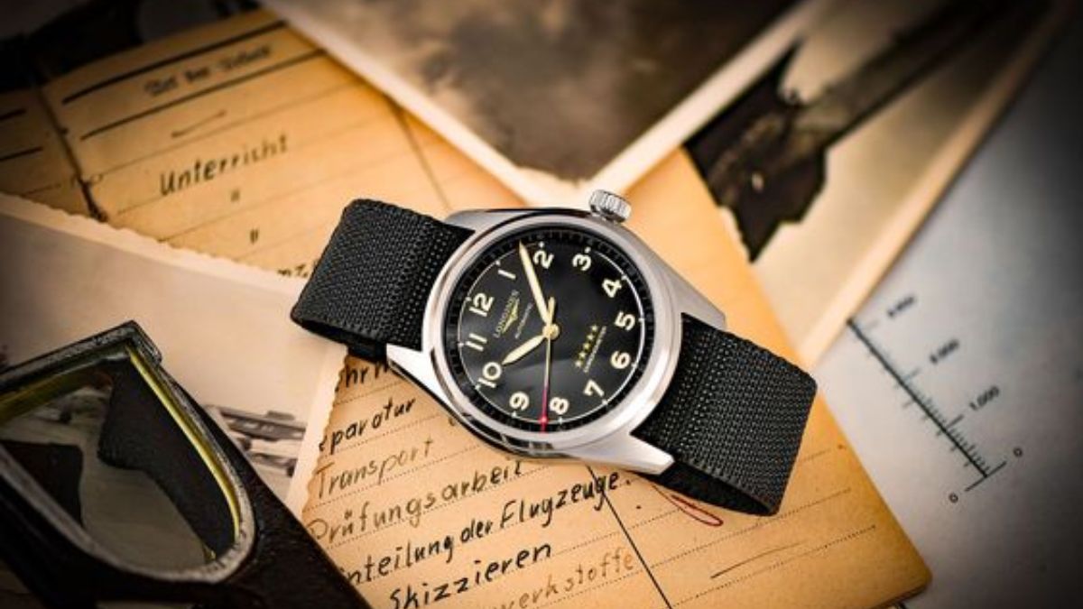 Best Titan Automatic Watches for Men Get Style and Functionality Together